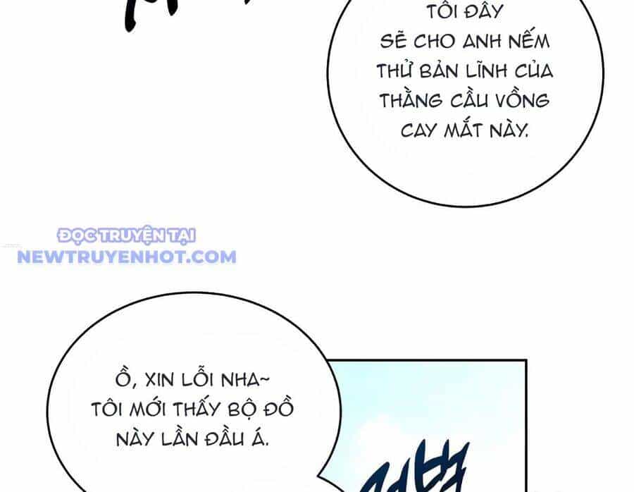 Mắc Kẹt Trong Tòa Tháp Thử Thách - Chương 104 - ảnh 69