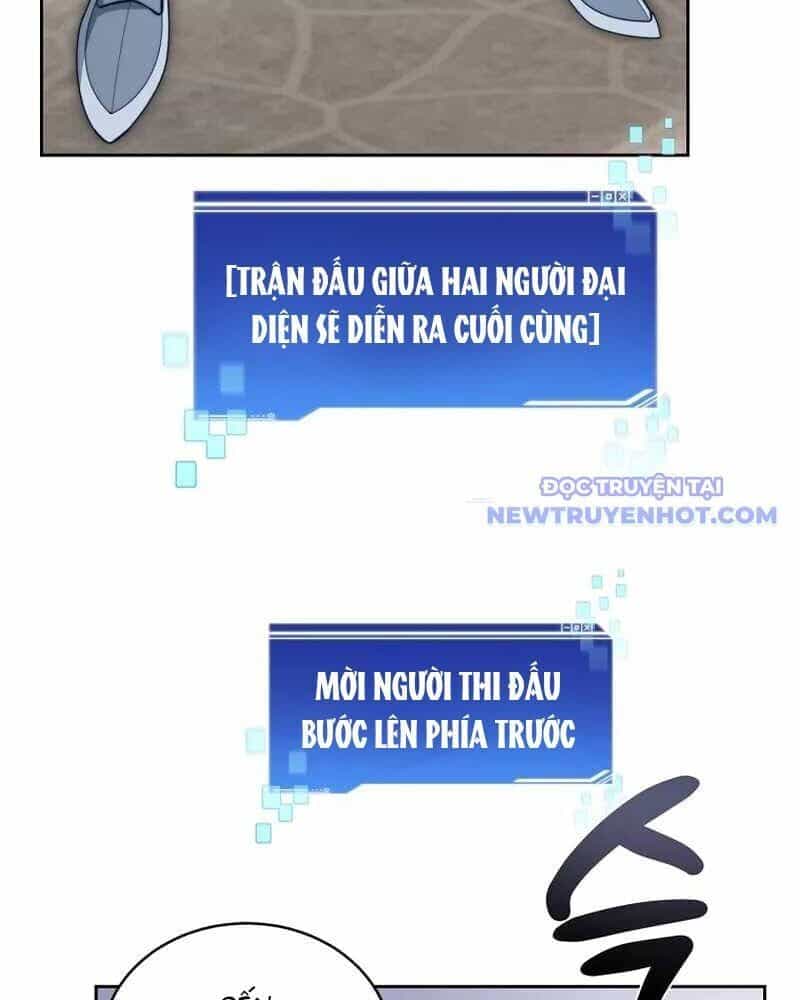Mắc Kẹt Trong Tòa Tháp Thử Thách - Chương 105 - ảnh 109