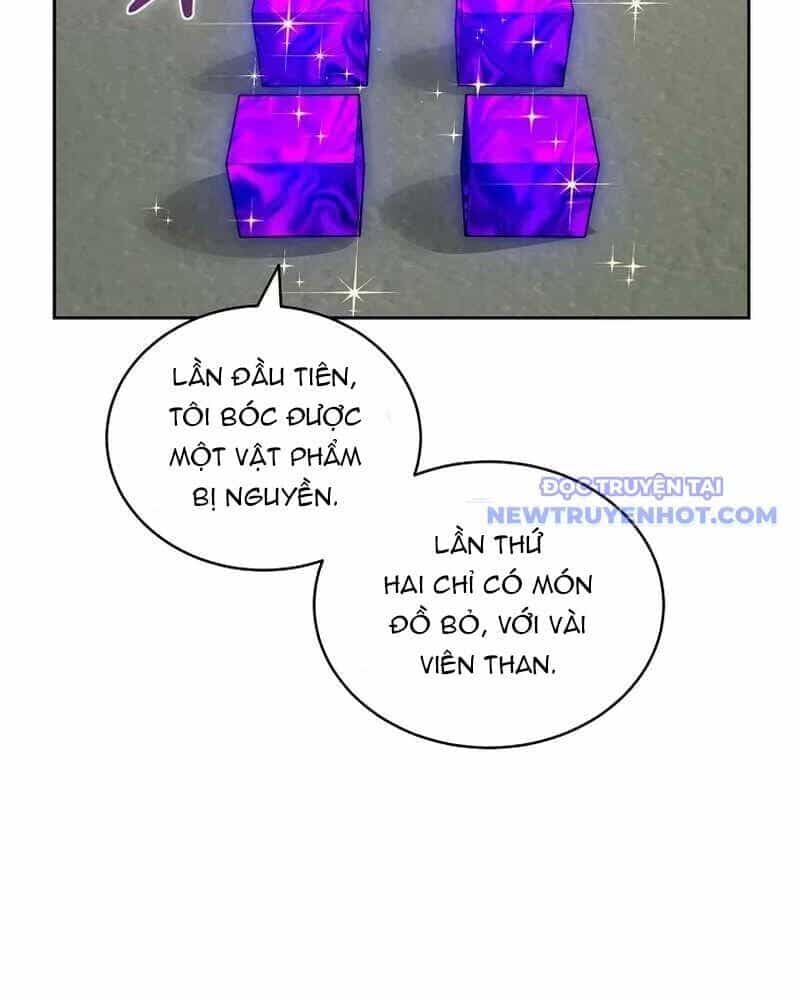 Mắc Kẹt Trong Tòa Tháp Thử Thách - Chương 105 - ảnh 11