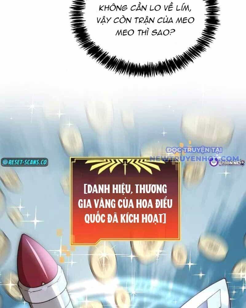 Mắc Kẹt Trong Tòa Tháp Thử Thách - Chương 105 - ảnh 121