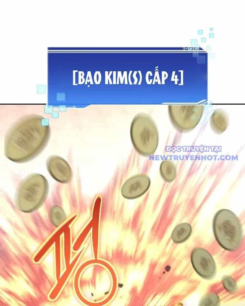 Mắc Kẹt Trong Tòa Tháp Thử Thách - Chương 105 - ảnh 130
