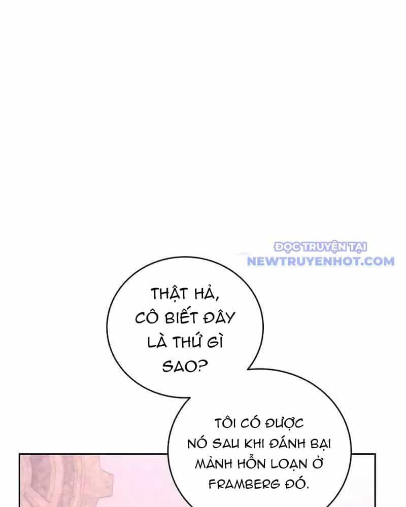 Mắc Kẹt Trong Tòa Tháp Thử Thách - Chương 105 - ảnh 2