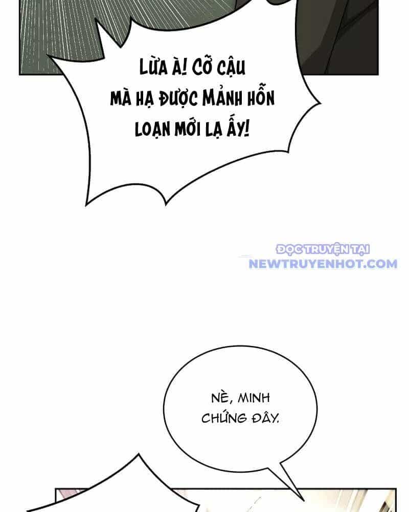Mắc Kẹt Trong Tòa Tháp Thử Thách - Chương 105 - ảnh 4