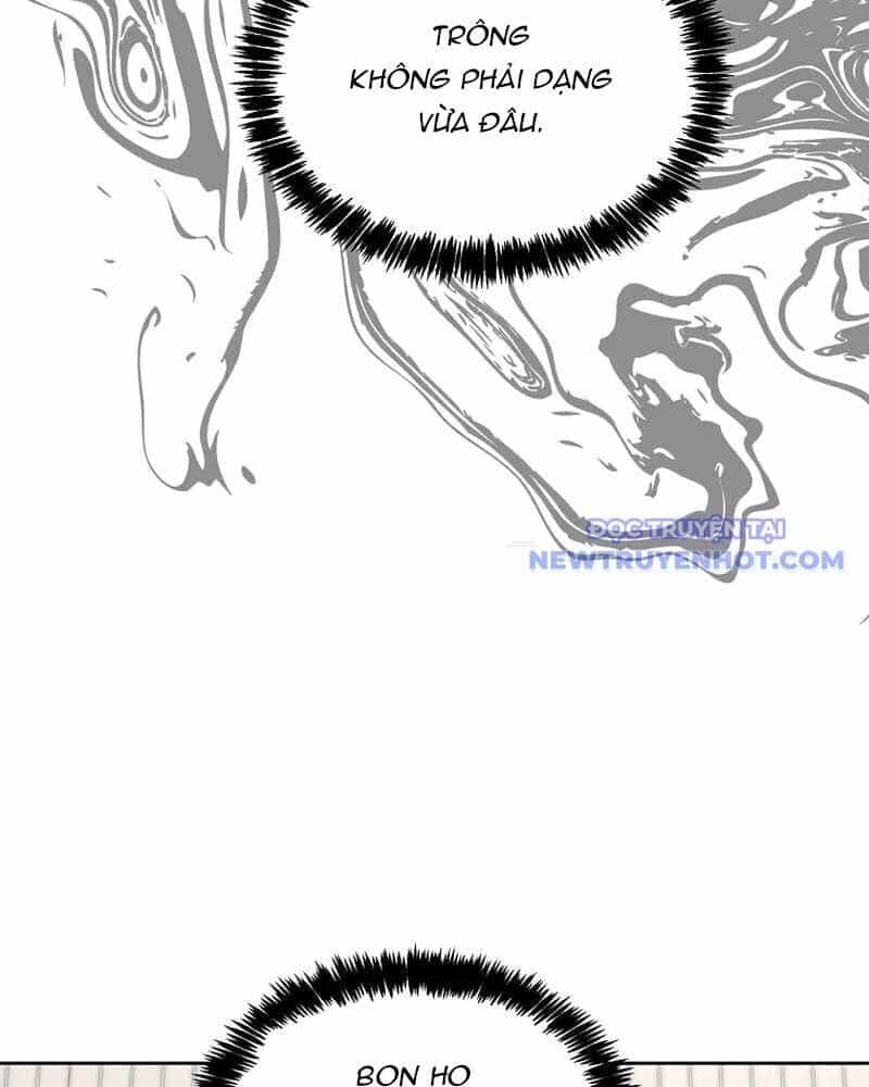 Mắc Kẹt Trong Tòa Tháp Thử Thách - Chương 105 - ảnh 42
