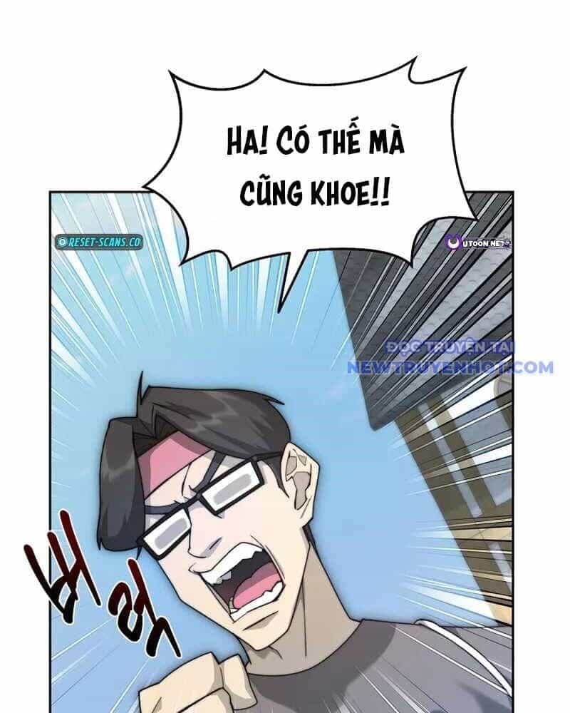 Mắc Kẹt Trong Tòa Tháp Thử Thách - Chương 105 - ảnh 77