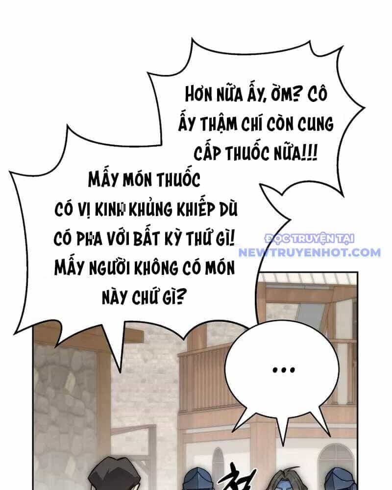 Mắc Kẹt Trong Tòa Tháp Thử Thách - Chương 105 - ảnh 79