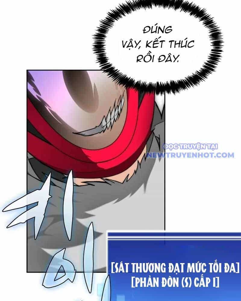 Mắc Kẹt Trong Tòa Tháp Thử Thách - Chương 106 - ảnh 102