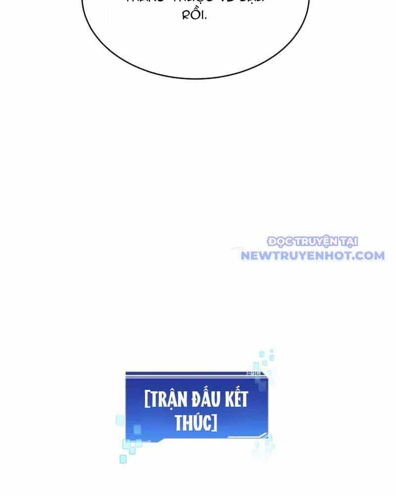 Mắc Kẹt Trong Tòa Tháp Thử Thách - Chương 106 - ảnh 119