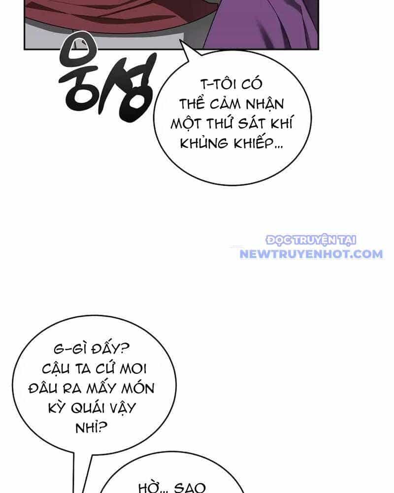 Mắc Kẹt Trong Tòa Tháp Thử Thách - Chương 106 - ảnh 16