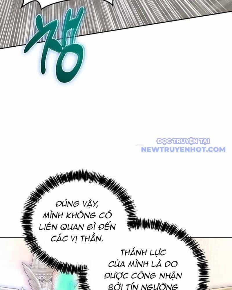 Mắc Kẹt Trong Tòa Tháp Thử Thách - Chương 106 - ảnh 76