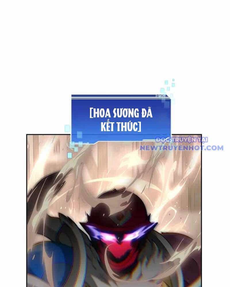 Mắc Kẹt Trong Tòa Tháp Thử Thách - Chương 106 - ảnh 98