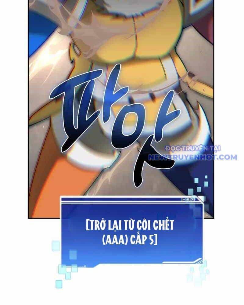 Mắc Kẹt Trong Tòa Tháp Thử Thách - Chương 106 - ảnh 99