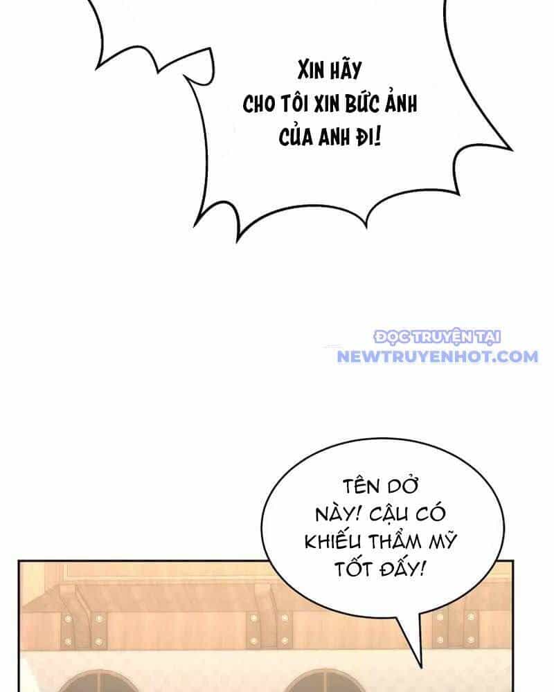 Mắc Kẹt Trong Tòa Tháp Thử Thách - Chương 107 - ảnh 10