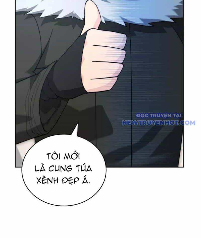Mắc Kẹt Trong Tòa Tháp Thử Thách - Chương 107 - ảnh 123
