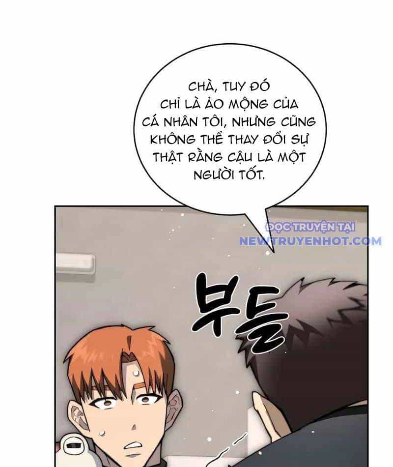 Mắc Kẹt Trong Tòa Tháp Thử Thách - Chương 107 - ảnh 132