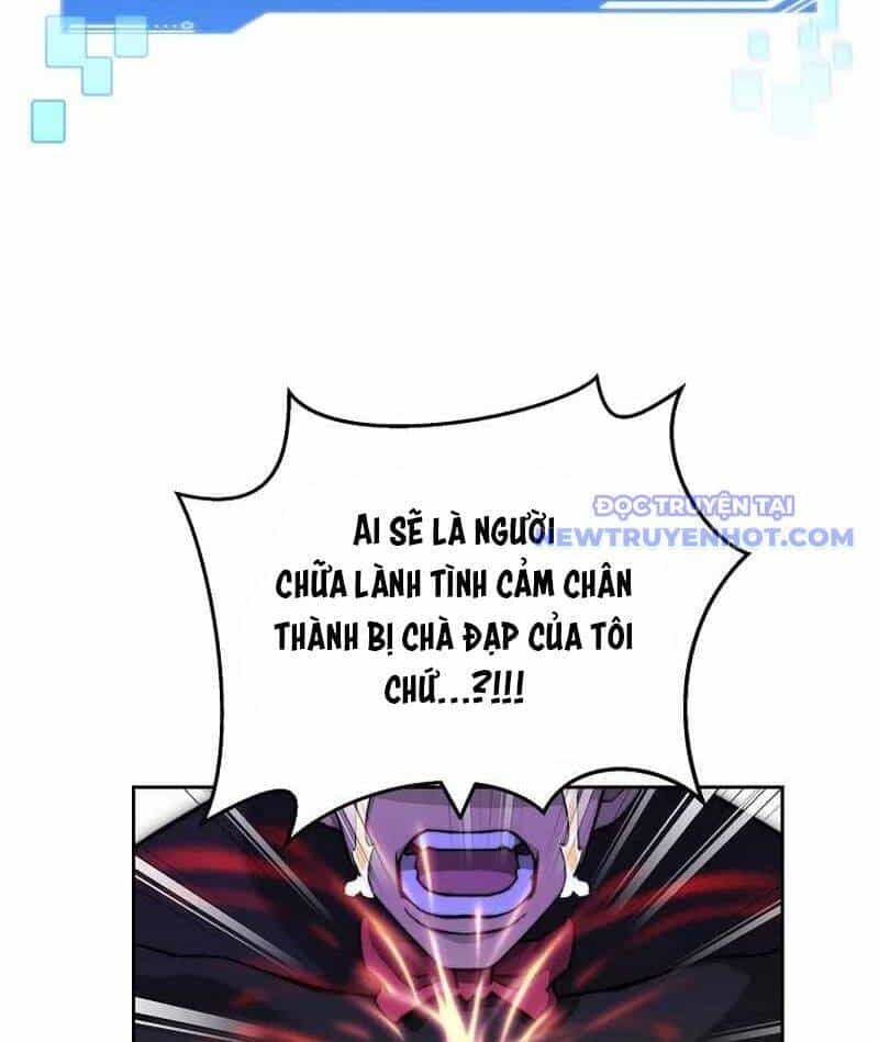 Mắc Kẹt Trong Tòa Tháp Thử Thách - Chương 107 - ảnh 138