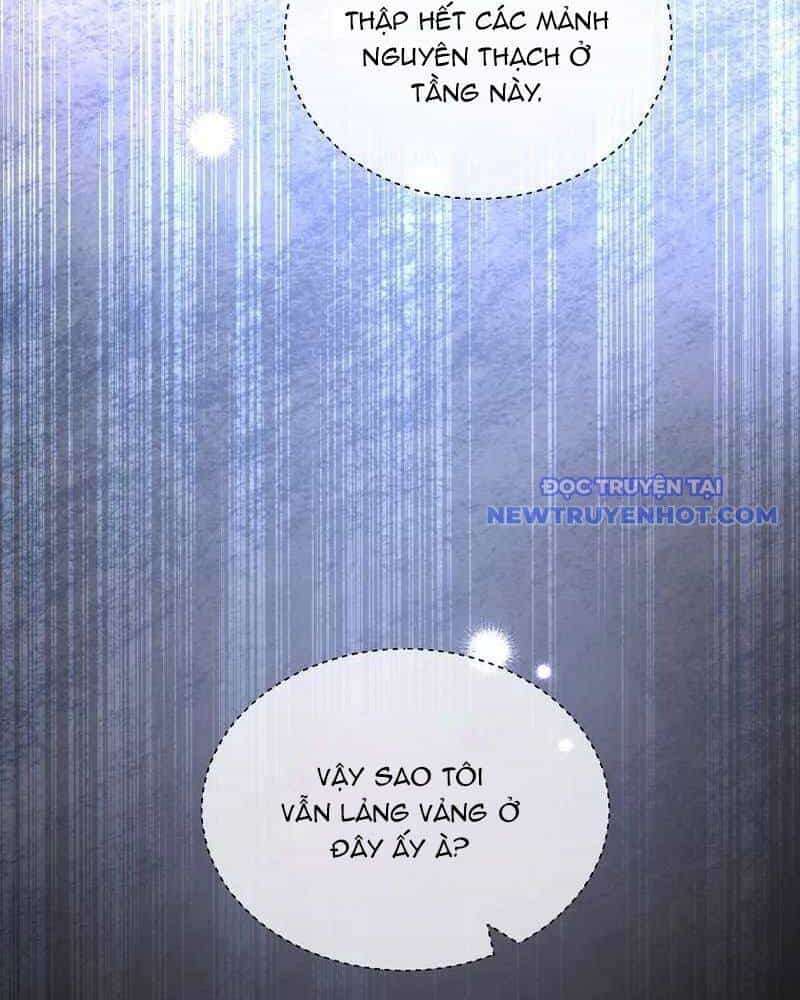 Mắc Kẹt Trong Tòa Tháp Thử Thách - Chương 107 - ảnh 49