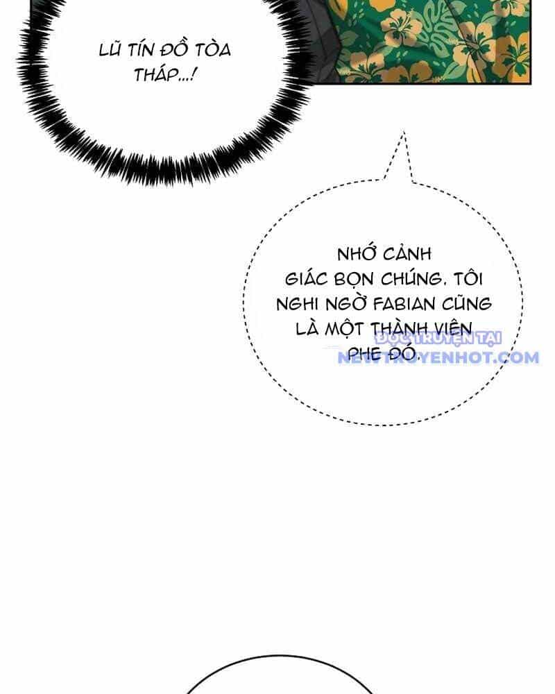 Mắc Kẹt Trong Tòa Tháp Thử Thách - Chương 107 - ảnh 63