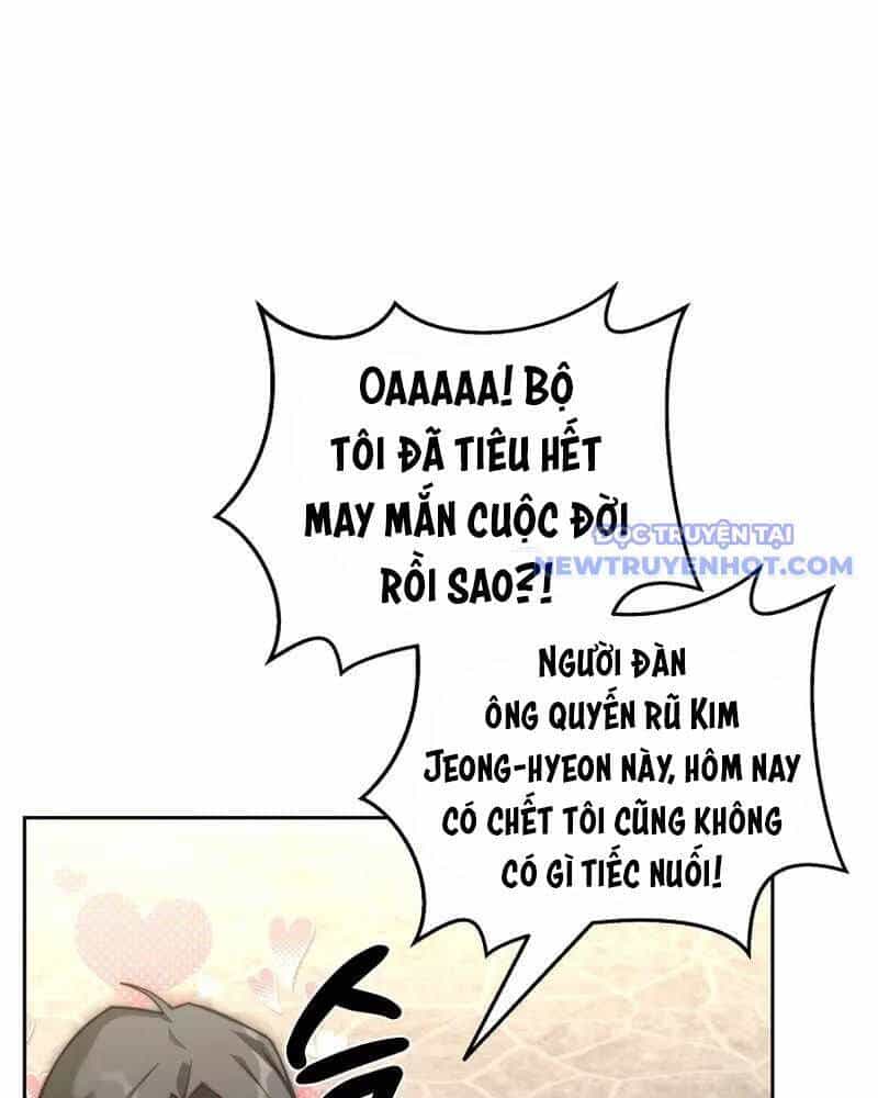 Mắc Kẹt Trong Tòa Tháp Thử Thách - Chương 107 - ảnh 8