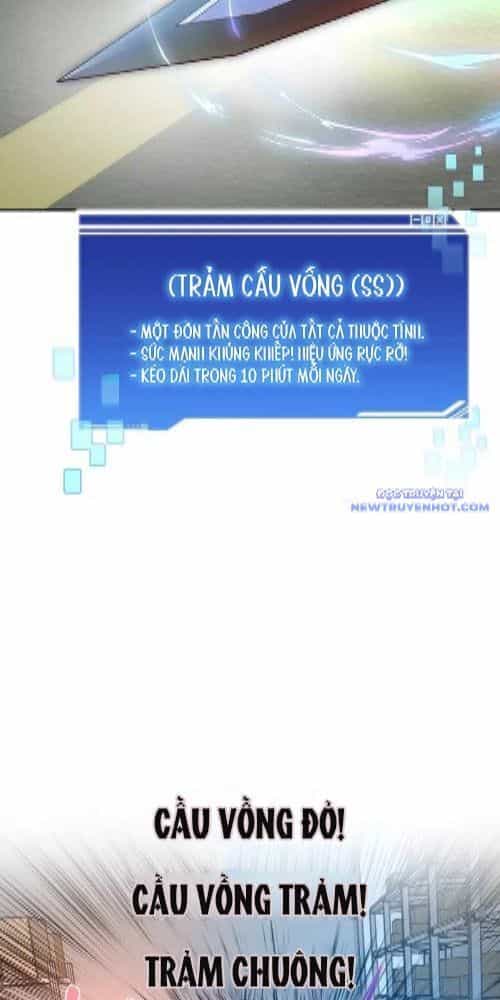 Mắc Kẹt Trong Tòa Tháp Thử Thách - Chương 108 - ảnh 30