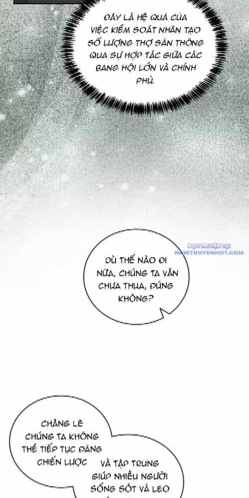 Mắc Kẹt Trong Tòa Tháp Thử Thách - Chương 108 - ảnh 65