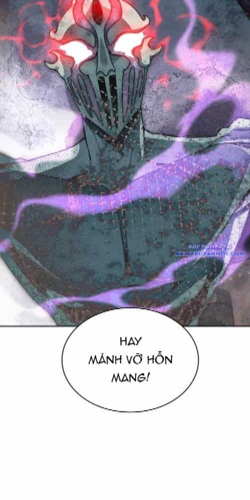 Mắc Kẹt Trong Tòa Tháp Thử Thách - Chương 108 - ảnh 81