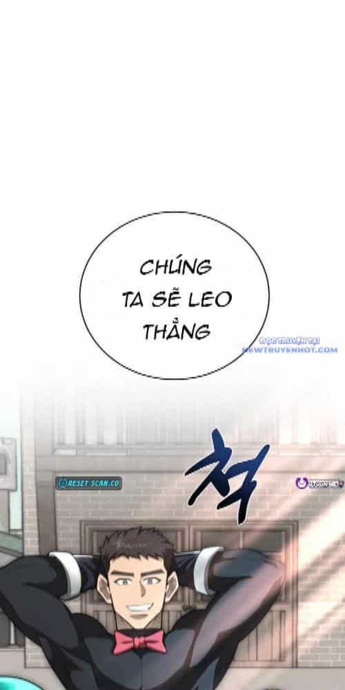 Mắc Kẹt Trong Tòa Tháp Thử Thách - Chương 108 - ảnh 83