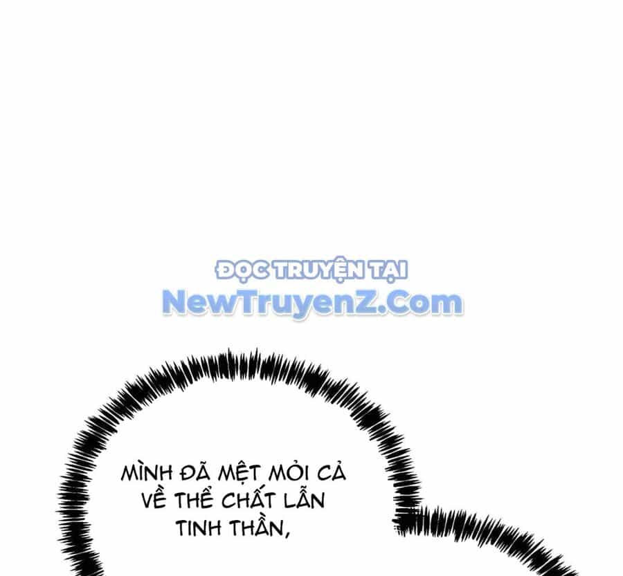 Mắc Kẹt Trong Tòa Tháp Thử Thách - Chương 109 - ảnh 101