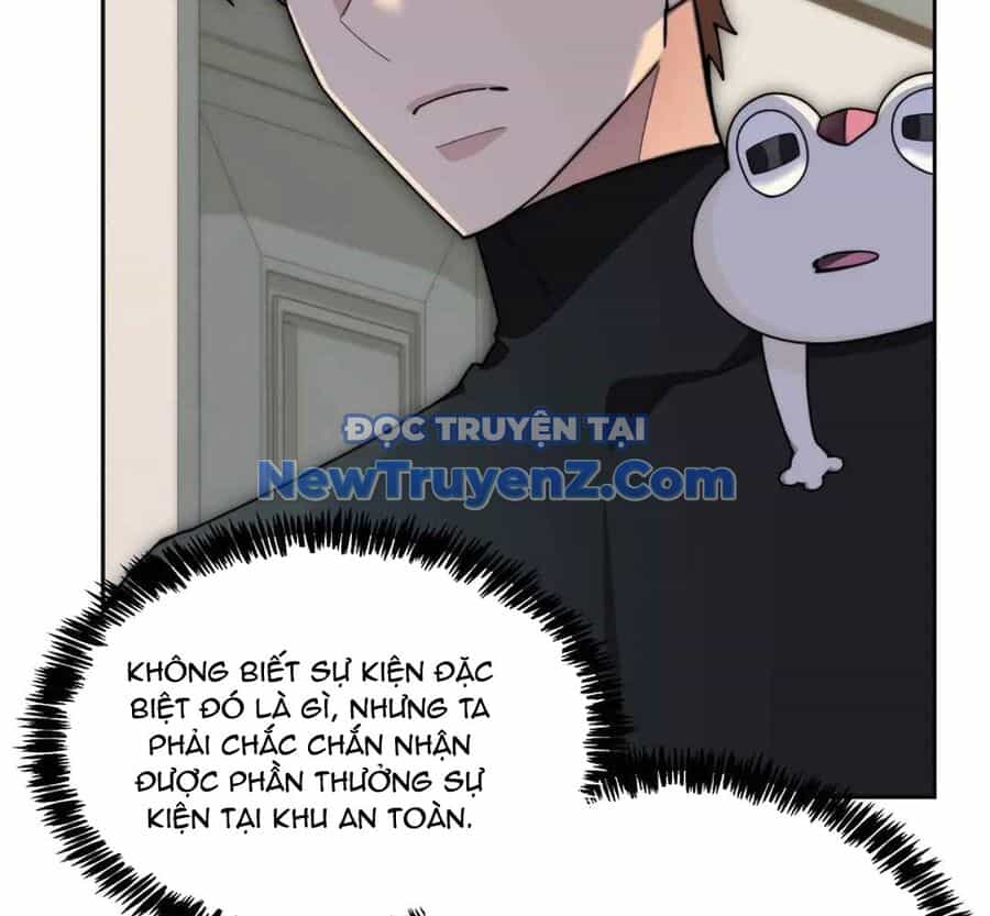 Mắc Kẹt Trong Tòa Tháp Thử Thách - Chương 109 - ảnh 118