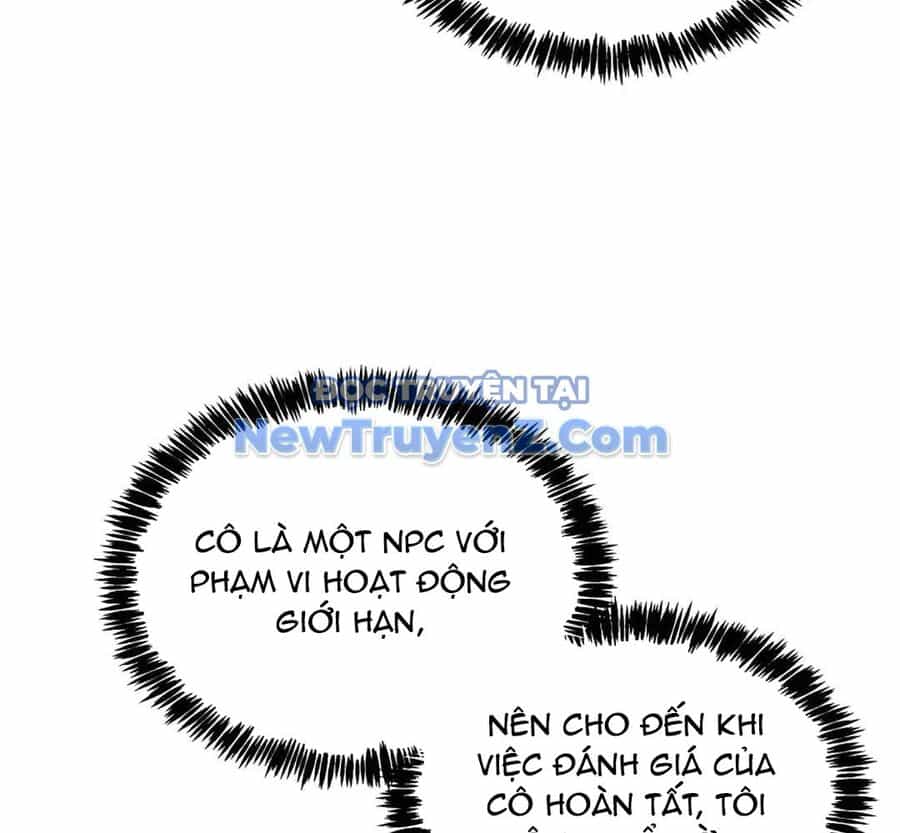Mắc Kẹt Trong Tòa Tháp Thử Thách - Chương 109 - ảnh 122