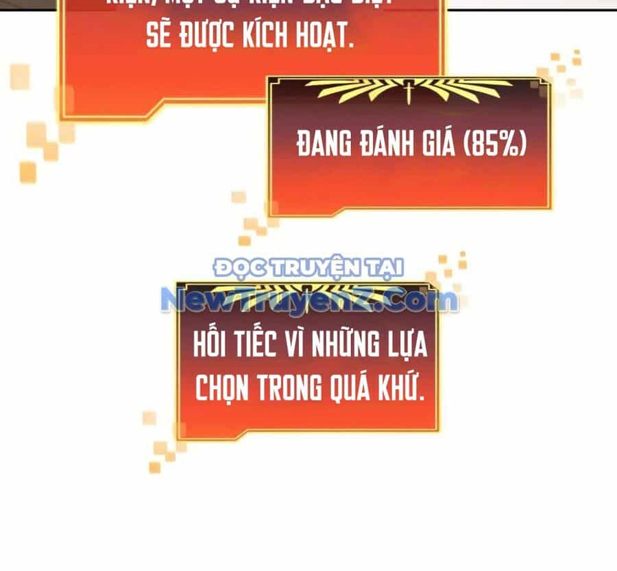 Mắc Kẹt Trong Tòa Tháp Thử Thách - Chương 109 - ảnh 144