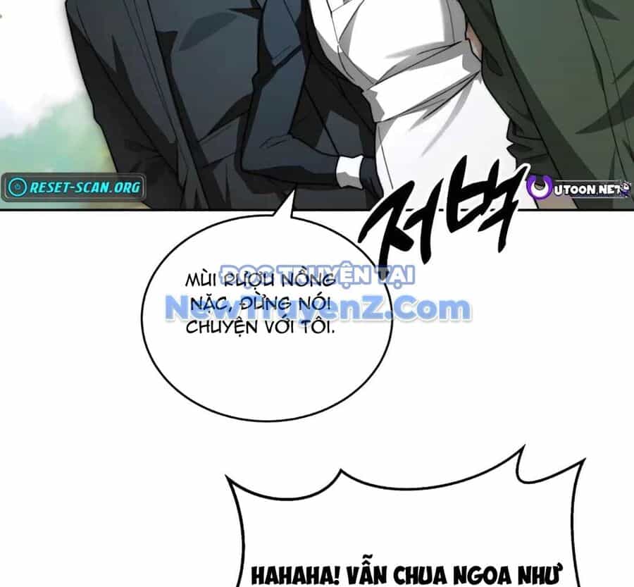 Mắc Kẹt Trong Tòa Tháp Thử Thách - Chương 109 - ảnh 155
