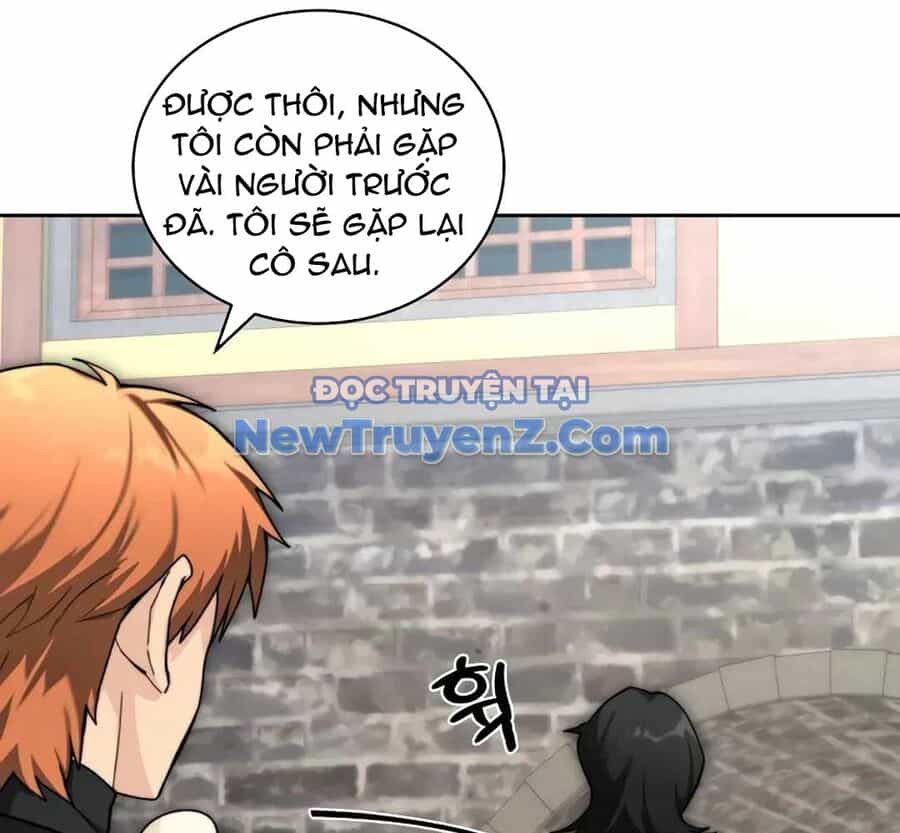 Mắc Kẹt Trong Tòa Tháp Thử Thách - Chương 109 - ảnh 176