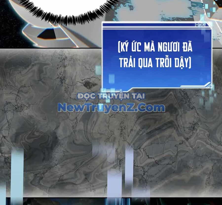 Mắc Kẹt Trong Tòa Tháp Thử Thách - Chương 109 - ảnh 4