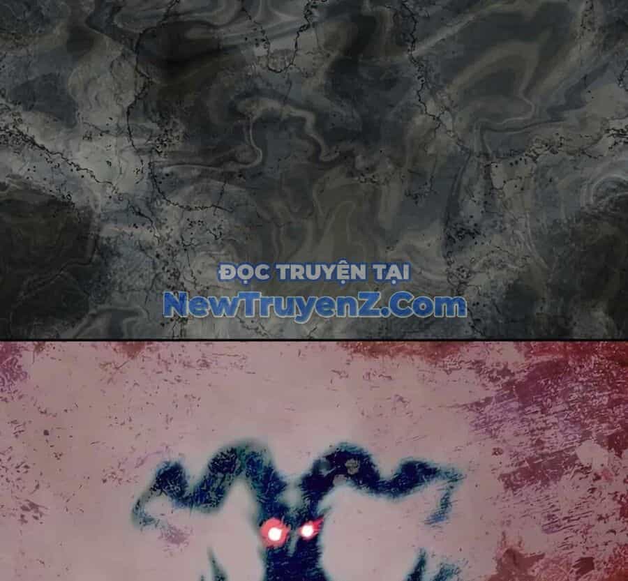 Mắc Kẹt Trong Tòa Tháp Thử Thách - Chương 109 - ảnh 44