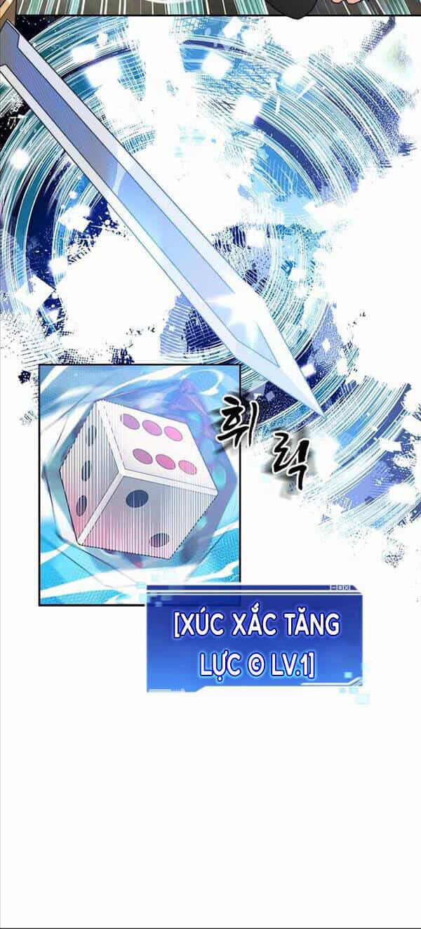 Mắc Kẹt Trong Tòa Tháp Thử Thách - Chương 11 - ảnh 29