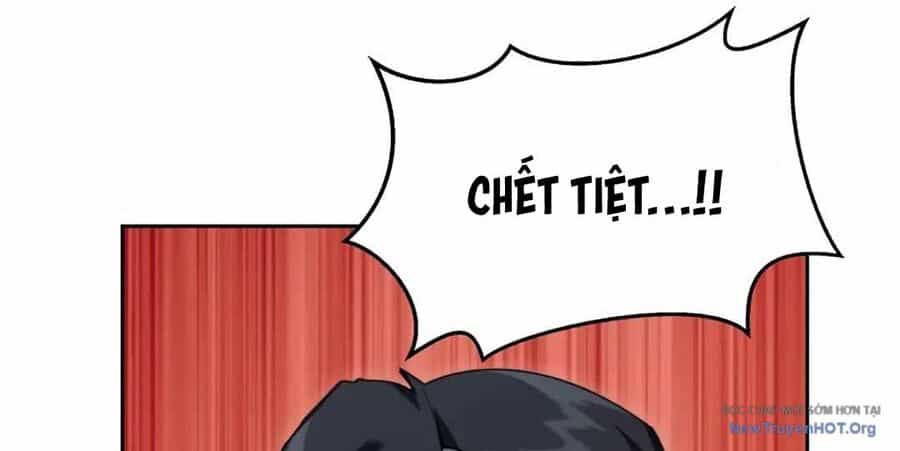 Mắc Kẹt Trong Tòa Tháp Thử Thách - Chương 110 - ảnh 148