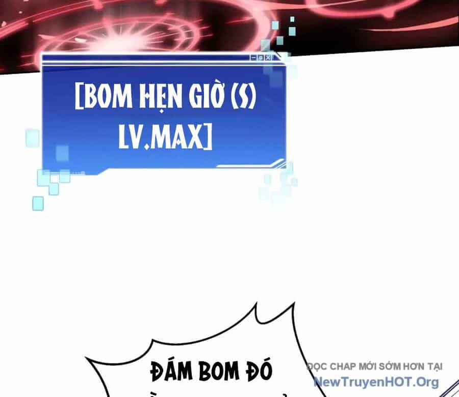 Mắc Kẹt Trong Tòa Tháp Thử Thách - Chương 110 - ảnh 78