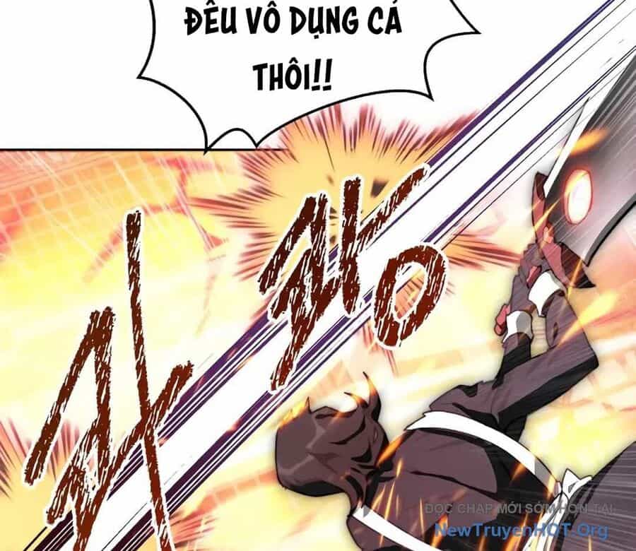 Mắc Kẹt Trong Tòa Tháp Thử Thách - Chương 110 - ảnh 79