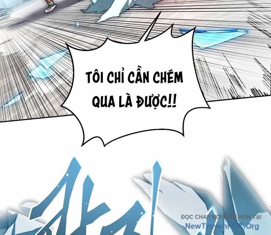 Mắc Kẹt Trong Tòa Tháp Thử Thách - Chương 110 - ảnh 84