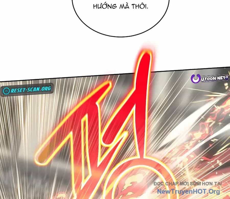 Mắc Kẹt Trong Tòa Tháp Thử Thách - Chương 110 - ảnh 88