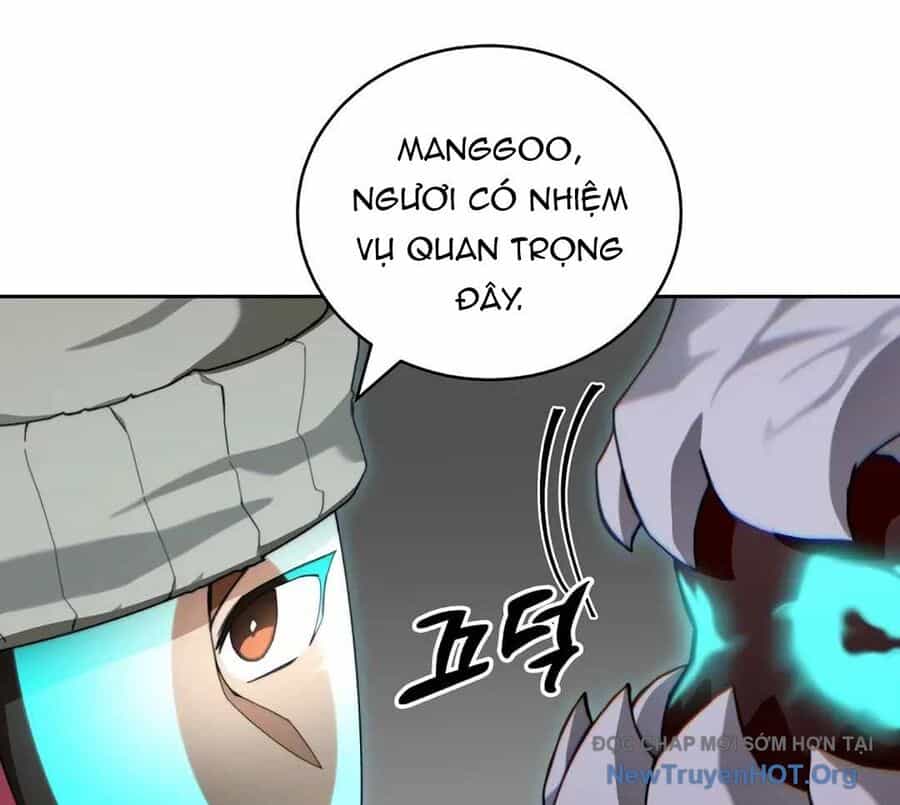 Mắc Kẹt Trong Tòa Tháp Thử Thách - Chương 111 - ảnh 144