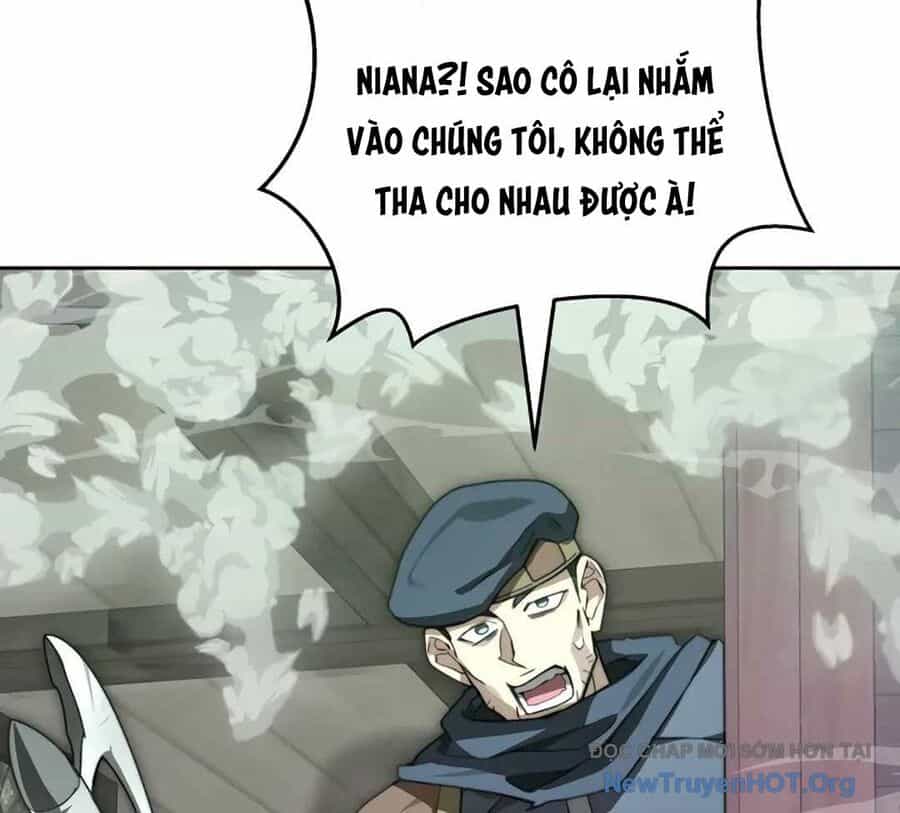 Mắc Kẹt Trong Tòa Tháp Thử Thách - Chương 111 - ảnh 160