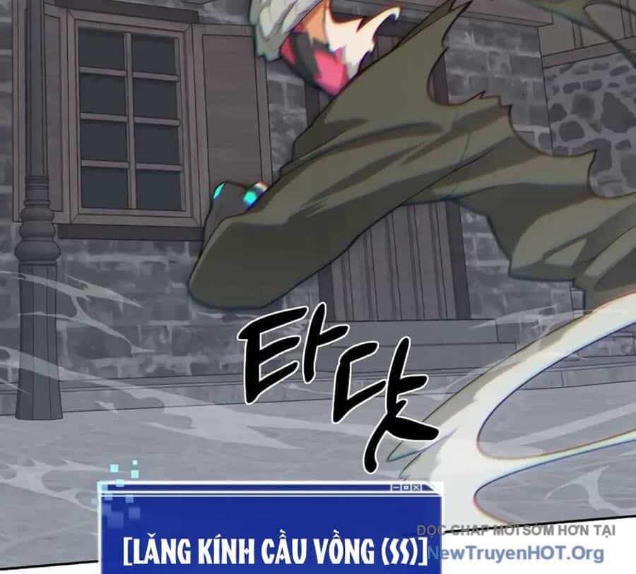 Mắc Kẹt Trong Tòa Tháp Thử Thách - Chương 111 - ảnh 166