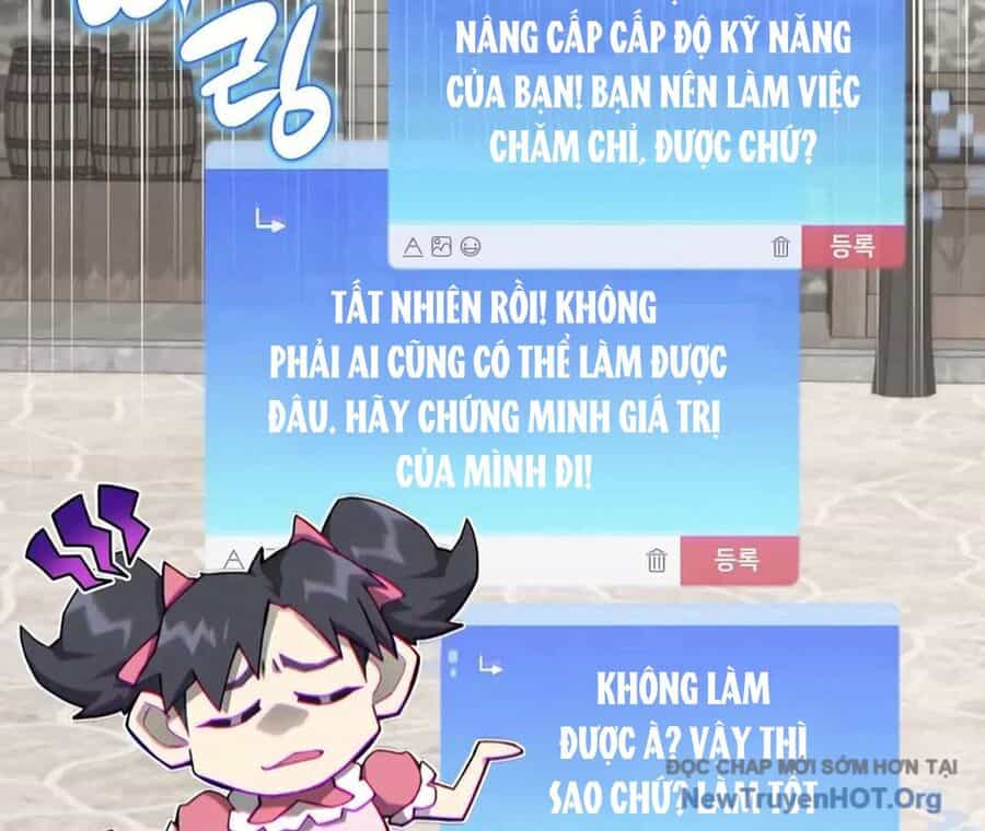 Mắc Kẹt Trong Tòa Tháp Thử Thách - Chương 111 - ảnh 2