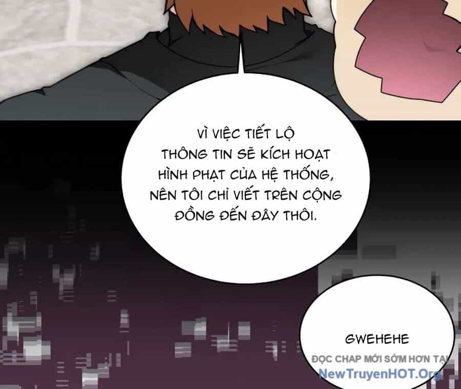 Mắc Kẹt Trong Tòa Tháp Thử Thách - Chương 111 - ảnh 4