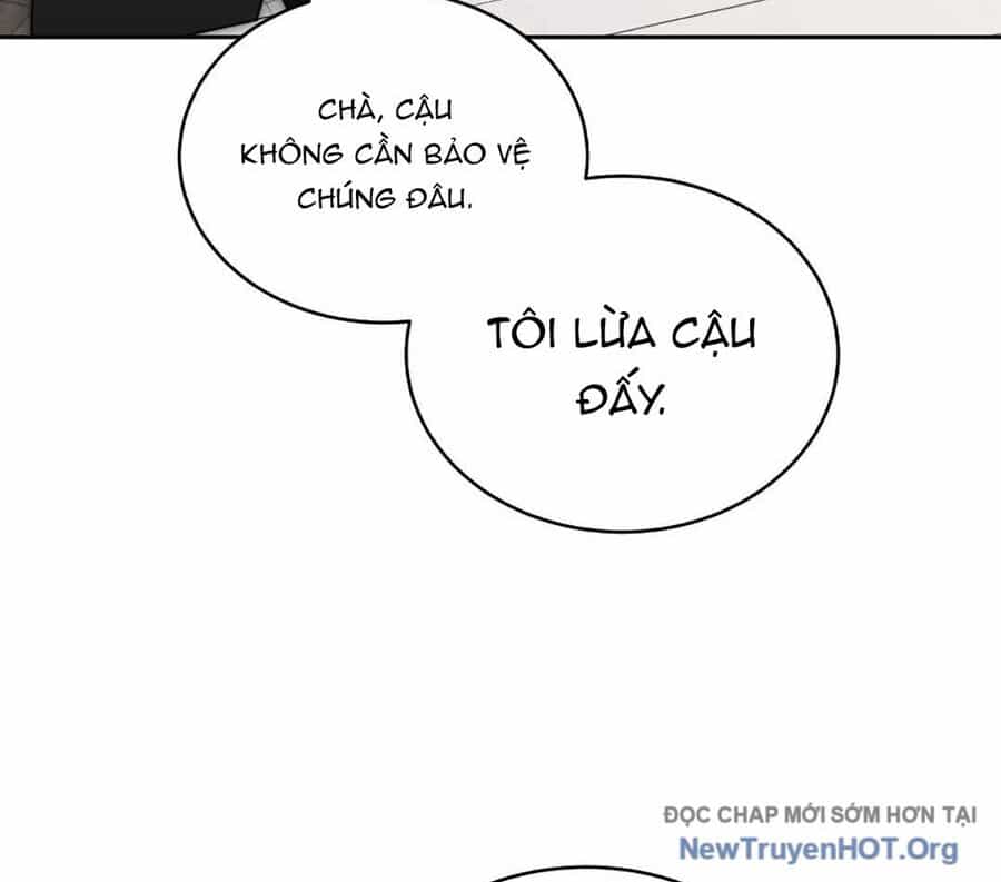 Mắc Kẹt Trong Tòa Tháp Thử Thách - Chương 111 - ảnh 65