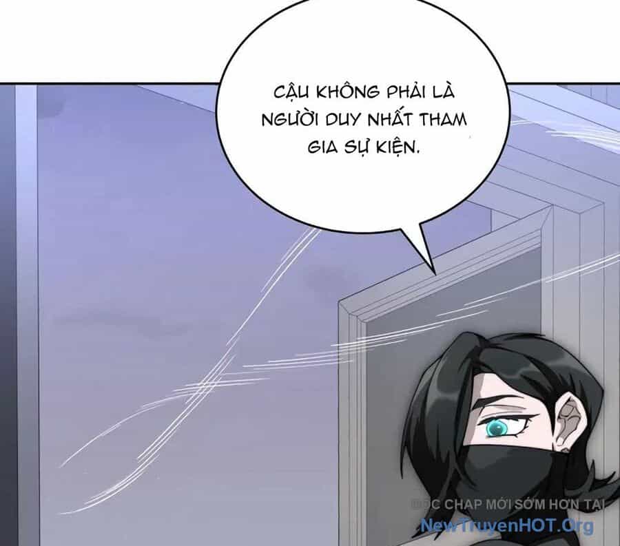 Mắc Kẹt Trong Tòa Tháp Thử Thách - Chương 111 - ảnh 66