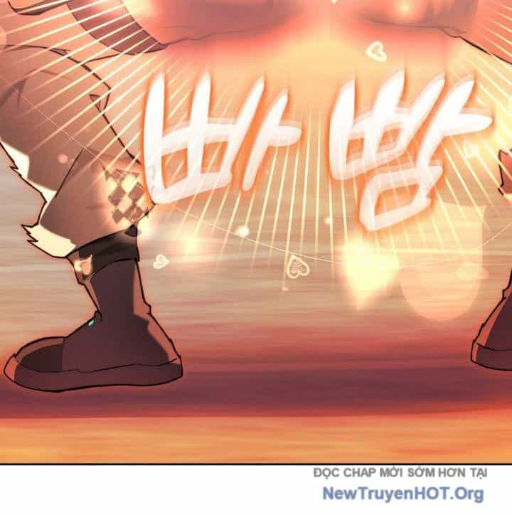 Mắc Kẹt Trong Tòa Tháp Thử Thách - Chương 112 - ảnh 118