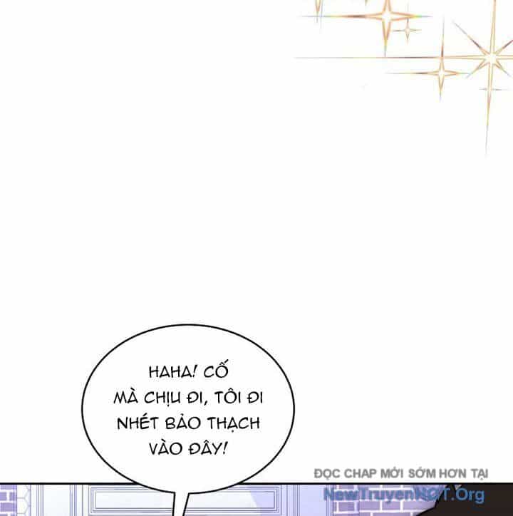 Mắc Kẹt Trong Tòa Tháp Thử Thách - Chương 112 - ảnh 128